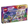 Lego La Maison De Pop Star Livi