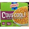 Lustucru 200G Cup Couscous Pt Leg Lustu