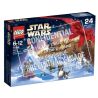 Lego Calen. Avent Star Wars