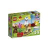 Lego Les Animaux De Compagnie