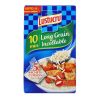 Lustucru Riz Etuve 10Mn 5X180G