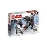 Lego Battle Pack Experts Du Pr