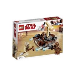 Lego Battle Pack Tatooine