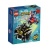 Lego Mighty Micros : Batman C