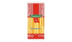 Panzani Linguine 500G