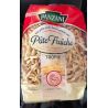 Panzani Trofie Pate Fraich400G