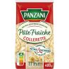 Panzani Collerette Qpf 400G