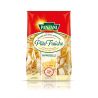 Panzani Pâtes Fraîches Parpadelle 400G