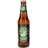 Brooklyn Bouteille 35,5Cl Biere 5,2°