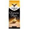 Taureau Ai Ailé Quinoa D'Anjou 350G