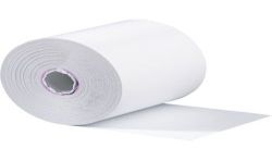 1Er Prix Rouleaux Carte Bleue 57X46X13