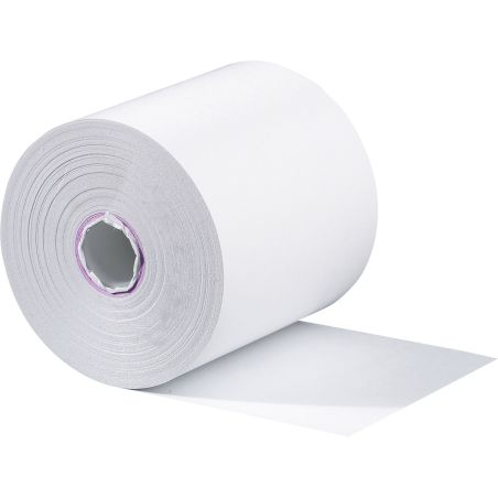 1Er Prix Rouleaux Carte Bleue 57X46X13