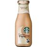Starbucks 25Cl Cafe/Vanil