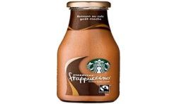 Starbucks 25Cl Mocha