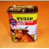 Tulip Bte 340G Corned Beef