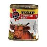 Tulip Corned Beef 198G