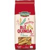 Panzani Penne Blé Et Quinoa 500G