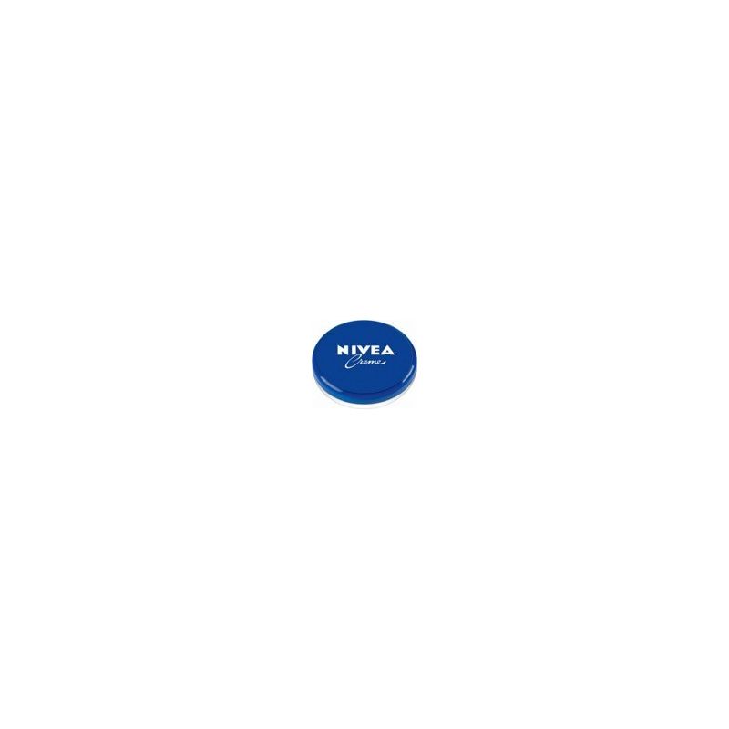 Nivea 50Ml Cream