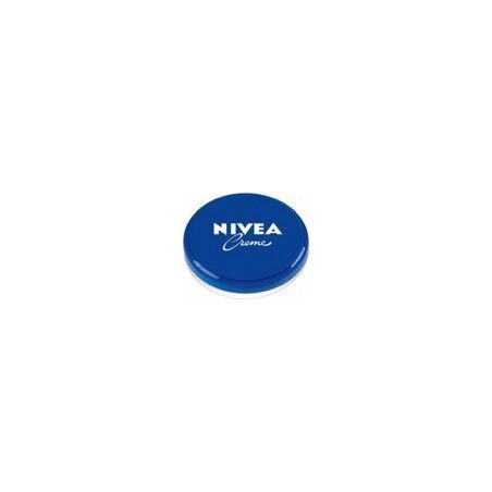 Nivea 50Ml Cream