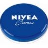 Nivea 50Ml Cream