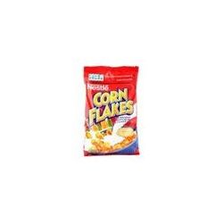 Nestle Cereals 250G Corn Flakes Pacific
