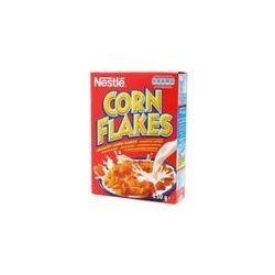 Nestlé Corn Flakes 250G