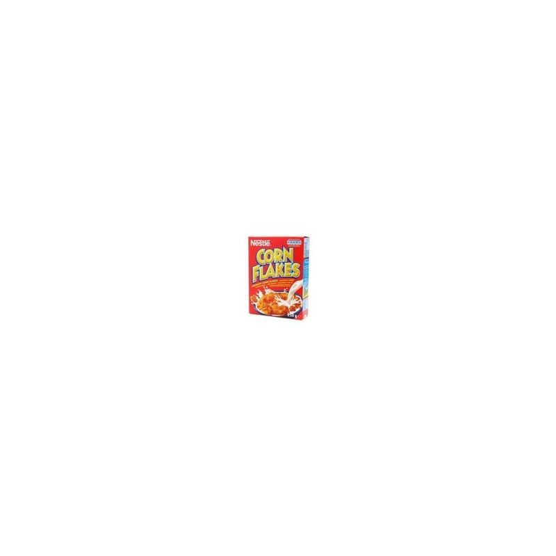 Nestlé Corn Flakes 250G