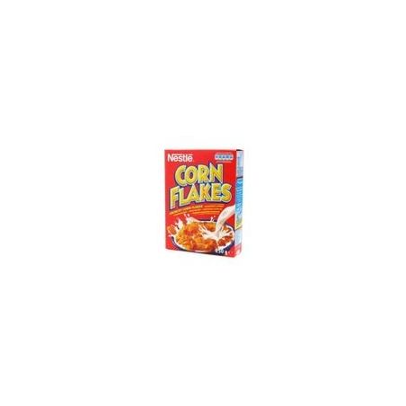 Nestlé Corn Flakes 250G