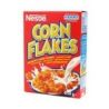 Nestlé Corn Flakes 250G