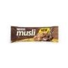 Nestlé Musli Cereal Bar Chocolate 40G