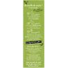 Si Bon Quinoa Tandori 280G