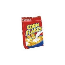 Nestle Cereals 600G Corn Flakes