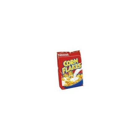 Nestle Cereals 600G Corn Flakes