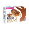 Fitness 6X22,5G Nestle Choc Lt