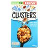 Nestle E.Clusters Crunchy Muesli Chocolat Lait 400G