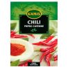 Kamis Chili 15G