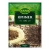 Kamis Cumin Whole Grains 15G