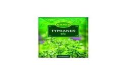 Kamis Thyme 10G