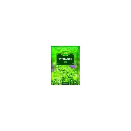 Kamis Thyme 10G