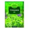 Kamis Thyme 10G