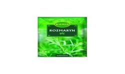 Kamis Rosemary 15G