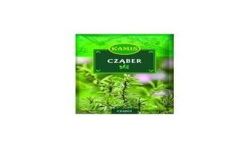 Kamis Savory 10G