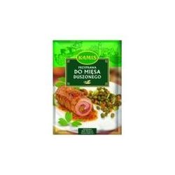 Kamis Spice For Stewed Meat 30G