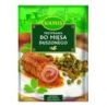 Kamis Spice For Stewed Meat 30G