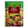 Kamis Grill Spicy 25G