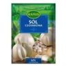 Kamis Garlic Salt 35G
