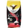 Taureau Ailé Riz Parfumé De Camargue 500 G