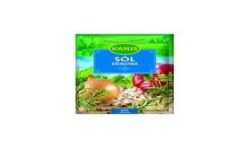 Kamis Herbal Salt 35G