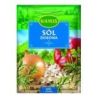 Kamis Herbal Salt 35G