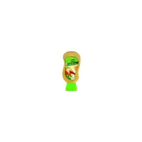 Kamis Mustard Horseradish 290G